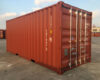 Seven ( 7 ) reasons why investing in Used shipping containers is profitable