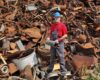 Why Investing in Metal Scrap Can Benefit Your Business and Environment